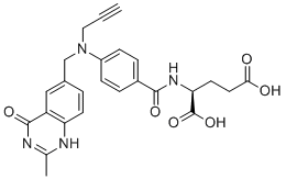 ICI 198583 112887-62-4